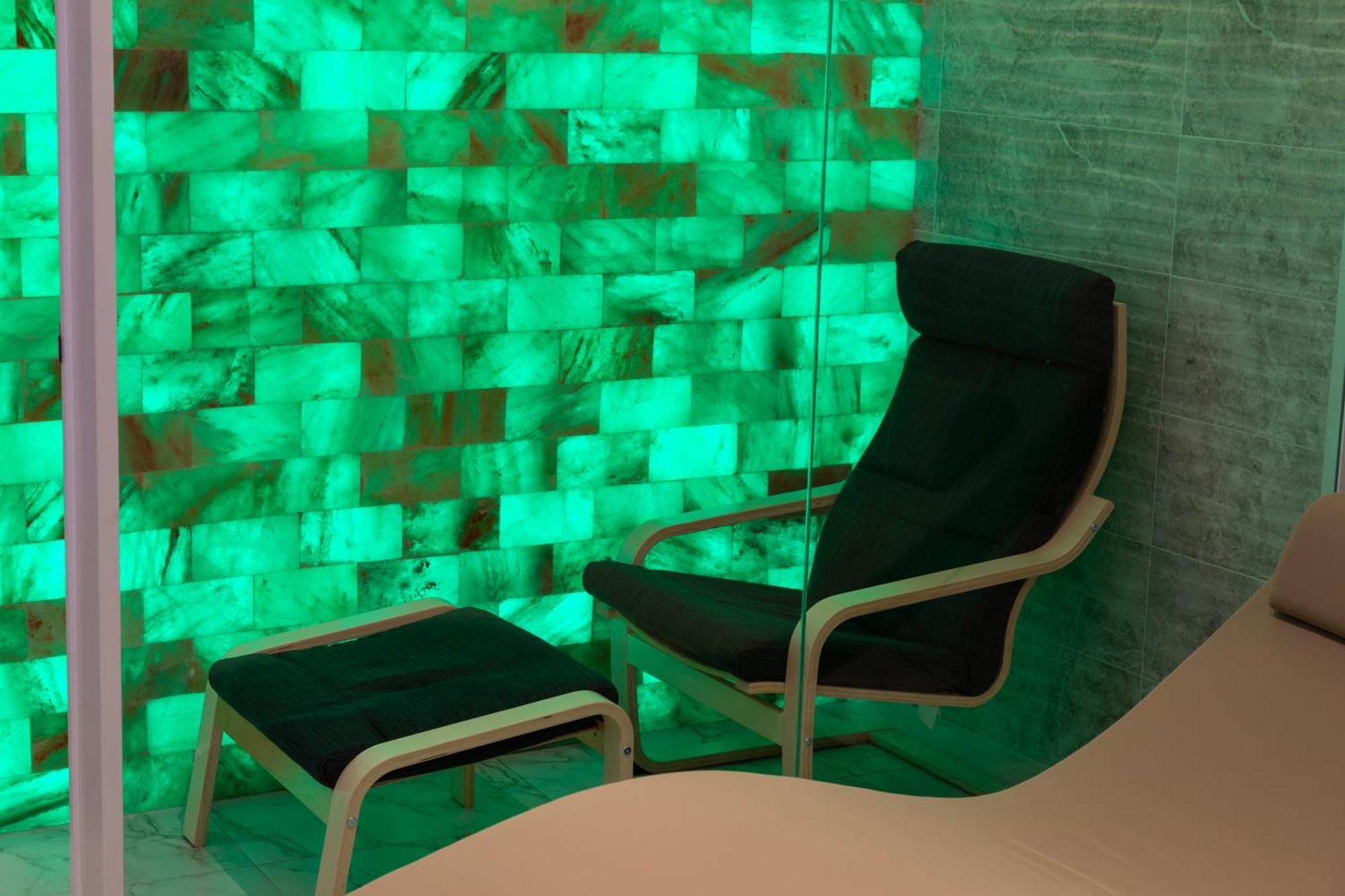 Hallmark Hotel & Spa Isztambul Kültér fotó